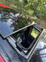 Mercedes-Benz B 250 Panorama /Leder/ (246.244) Rot - thumbnail 10