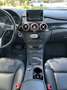 Mercedes-Benz B 250 Panorama /Leder/ (246.244) Rot - thumbnail 11