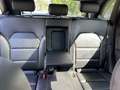 Mercedes-Benz B 250 Panorama /Leder/ (246.244) Rot - thumbnail 12