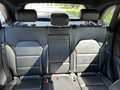 Mercedes-Benz B 250 Panorama /Leder/ (246.244) Rot - thumbnail 13