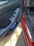 Mercedes-Benz B 250 Panorama /Leder/ (246.244) Rot - thumbnail 17