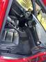 Mercedes-Benz B 250 Panorama /Leder/ (246.244) Rot - thumbnail 14