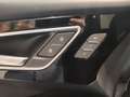 Audi Q4 e-tron Q4 55 e-tron quattro S Line edition Сірий - thumbnail 11