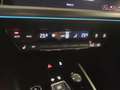Audi Q4 e-tron Q4 55 e-tron quattro S Line edition Сірий - thumbnail 12