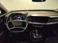 Audi Q4 e-tron Q4 55 e-tron quattro S Line edition Сірий - thumbnail 7