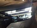 Audi Q4 e-tron Q4 55 e-tron quattro S Line edition Grijs - thumbnail 17