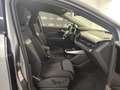Audi Q4 e-tron Q4 55 e-tron quattro S Line edition Grijs - thumbnail 16