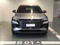 Audi Q4 e-tron Q4 55 e-tron quattro S Line edition Сірий - thumbnail 2