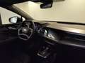 Audi Q4 e-tron Q4 55 e-tron quattro S Line edition Сірий - thumbnail 8