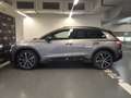 Audi Q4 e-tron Q4 55 e-tron quattro S Line edition Сірий - thumbnail 3