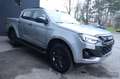 Isuzu PICK UP 1.9 aut. Crew Nitro Sport Cab Blanco - thumbnail 3