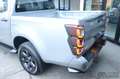 Isuzu PICK UP 1.9 aut. Crew Nitro Sport Cab Blanco - thumbnail 6