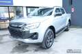 Isuzu PICK UP 1.9 aut. Crew Nitro Sport Cab Blanco - thumbnail 1