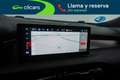 Alfa Romeo Tonale 1.3 gas Multi-air PHEV Sprint Q4 Azul - thumbnail 30