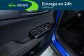 Alfa Romeo Tonale 1.3 gas Multi-air PHEV Sprint Q4 Azul - thumbnail 19