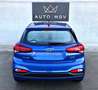 Hyundai i20 i20 II 5p 1.2 mpi Connectline 75cv * SUPER PROMO Blau - thumbnail 5
