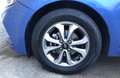 Hyundai i20 i20 II 5p 1.2 mpi Connectline 75cv * SUPER PROMO Blau - thumbnail 15