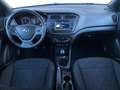 Hyundai i20 i20 II 5p 1.2 mpi Connectline 75cv * SUPER PROMO Blau - thumbnail 9