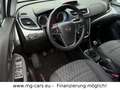 Opel Mokka Turbo~Edition~EcoFlex~4x4~87TKM~SHZ~Top! Weiß - thumbnail 13
