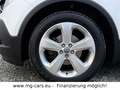 Opel Mokka Turbo~Edition~EcoFlex~4x4~87TKM~SHZ~Top! Weiß - thumbnail 11