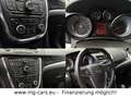 Opel Mokka Turbo~Edition~EcoFlex~4x4~87TKM~SHZ~Top! Weiß - thumbnail 20