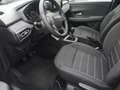 Dacia Sandero Expression TCe 90 Grau - thumbnail 5