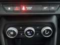 Dacia Sandero Expression TCe 90 Grau - thumbnail 18