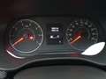 Dacia Sandero Expression TCe 90 Grau - thumbnail 14