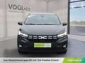Dacia Sandero Expression TCe 90 Grau - thumbnail 6