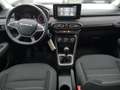 Dacia Sandero Expression TCe 90 Grau - thumbnail 4