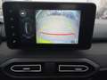 Dacia Sandero Expression TCe 90 Grau - thumbnail 16