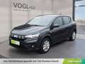 Dacia Sandero Expression TCe 90 Grau - thumbnail 1