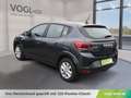 Dacia Sandero Expression TCe 90 Grau - thumbnail 3