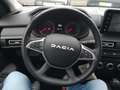 Dacia Sandero Expression TCe 90 Grau - thumbnail 12