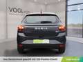 Dacia Sandero Expression TCe 90 Grau - thumbnail 7