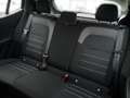Dacia Sandero Expression TCe 90 Grau - thumbnail 10
