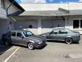 Alfa Romeo 75 2.0 Twinspark, 2.Hd, wenig KM! Grau - thumbnail 3