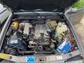 Alfa Romeo 75 2.0 Twinspark, 2.Hd, wenig KM! Grau - thumbnail 8