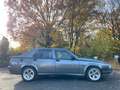 Alfa Romeo 75 2.0 Twinspark, 2.Hd, wenig KM! Grau - thumbnail 1