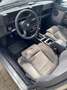 Alfa Romeo 75 2.0 Twinspark, 2.Hd, wenig KM! Grau - thumbnail 5