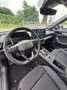 CUPRA Formentor CUPRA FORMENTOR 1.5 HYBRID DSG 150CV Grigio - thumbnail 9