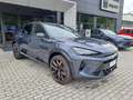 CUPRA Formentor CUPRA FORMENTOR 1.5 HYBRID DSG 150CV Grigio - thumbnail 1