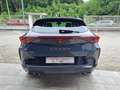 CUPRA Formentor CUPRA FORMENTOR 1.5 HYBRID DSG 150CV Grigio - thumbnail 7