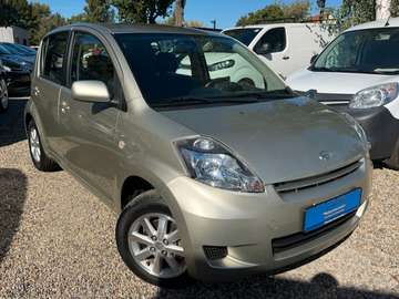 1.0 Top *Aut*43TKM*Klima*1HD* TÜV Neu