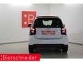 smart forTwo PDC Weiß - thumbnail 12