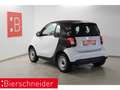 smart forTwo PDC Wit - thumbnail 10