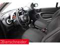 smart forTwo PDC Wit - thumbnail 4