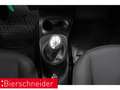 smart forTwo PDC Weiß - thumbnail 5