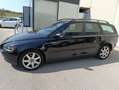 Volvo V50 2.0D Momentum Noir - thumbnail 5