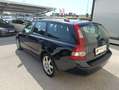 Volvo V50 2.0D Momentum Noir - thumbnail 8